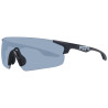 GAFAS DE SOL PEPE JEANS HOMBRE  PJ7372-130C6 1