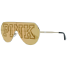 ÓCULOS DE SOL VICTORIA'S SECRET ROSA MULHER PK0001-0028G 1