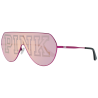 GAFAS DE SOL VICTORIA'S SECRET PINK MUJER  PK0001-0072T 1