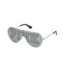 GAFAS DE SOL VICTORIA'S SECRET PINK MUJER  PK0001-16C 1