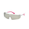 GAFAS DE SOL VICTORIA'S SECRET PINK MUJER  PK0008-16C 1