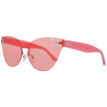 GAFAS DE SOL VICTORIA'S SECRET PINK MUJER  PK0011-0066S 1