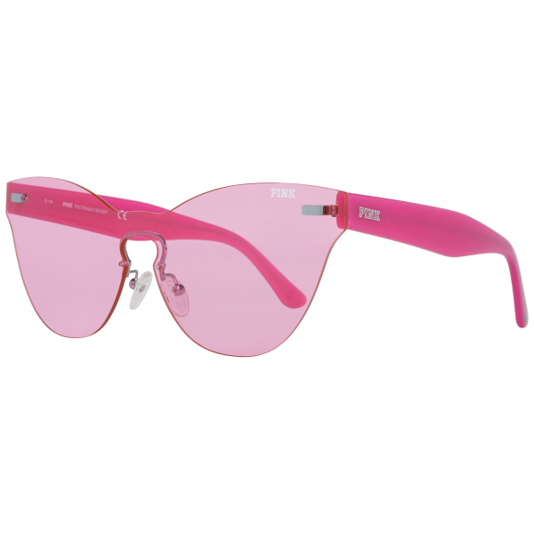 GAFAS DE SOL VICTORIA'S SECRET PINK MUJER  PK0011-0072Z D
