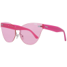 ÓCULOS DE SOL ROSA SECRET VICTORIA MULHERES PK0011-0072Z 1
