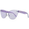 GAFAS DE SOL VICTORIA'S SECRET PINK MUJER  PK0011-0078Y 1