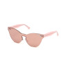 GAFAS DE SOL VICTORIA'S SECRET PINK MUJER  PK0011-72T 1