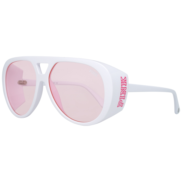 GAFAS DE SOL VICTORIA'S SECRET PINK MUJER  PK0013-5925T D