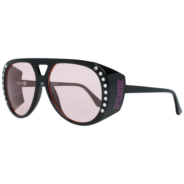 GAFAS DE SOL VICTORIA'S SECRET PINK MUJER  PK0014-5901T D