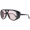 GAFAS DE SOL VICTORIA'S SECRET PINK MUJER  PK0014-5901T 1