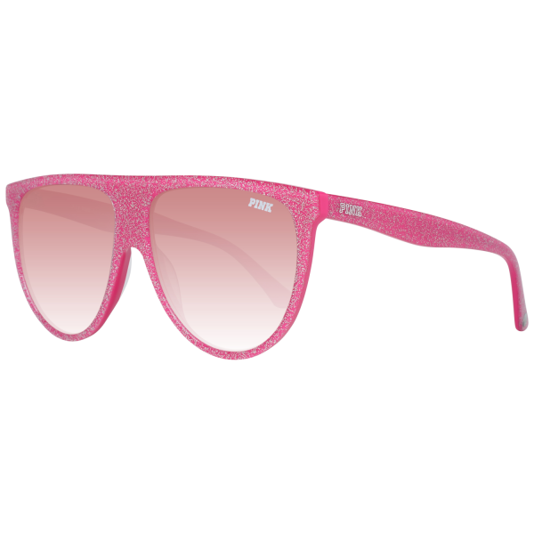 GAFAS DE SOL VICTORIA'S SECRET PINK MUJER  PK0015-5972T D