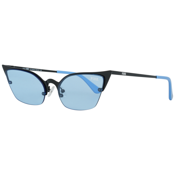 GAFAS DE SOL VICTORIA'S SECRET PINK MUJER  PK0016-5501X D