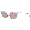 GAFAS DE SOL VICTORIA'S SECRET PINK MUJER  PK0016-5525Z 1