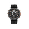 RELOJ POLICE HOMBRE  PL1018JSTU13P (48MM) 1