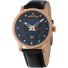 RELOJ POLICE HOMBRE  PL15404JSR.03 (43MM) 1