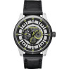 RELÓGIO POLÍCIA MASCULINO PL15410JSTB04 (48MM) 1