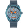 RELOJ POLICE HOMBRE  PL15714JSBL03 (44MM) 1