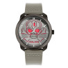 RELOJ POLICE HOMBRE  PL15714JSU-61 (44,5MM) 1