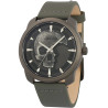 RELOJ POLICE HOMBRE  PL15714JSU61A (44MM) 1