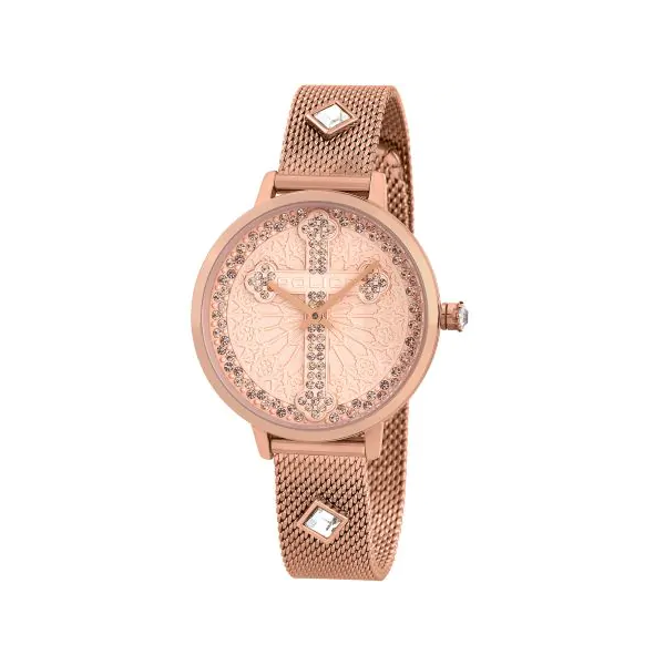 RELOJ POLICE MUJER  PL16031MSR32M (36MM) D