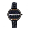 RELÓGIO POLICE MULHER PL16070BSU03P (36MM) 1