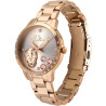 RELOJ POLICE MUJER  PL16071MSR04M (36MM) 1