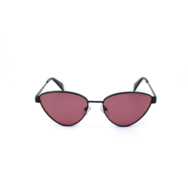 GAFAS DE SOL POLAROID MUJER  PL6071SX807DF D