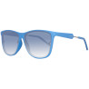 GAFAS DE SOL POLAROID UNISEX  PLD-6019-STN5 1