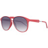 GAFAS DE SOL POLAROID MUJER  PLD-6021-S4XQ 1