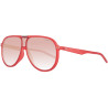 GAFAS DE SOL POLAROID UNISEX  PLD-6025-S15J 1
