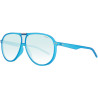 GAFAS DE SOL POLAROID UNISEX  PLD-6025-S15M 1