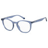GAFAS DE VISTA POLAROID UNISEX  PLD-D381-MVU 1
