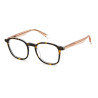 GAFAS DE VISTA POLAROID HOMBRE  PLD-D393-KRZ 1