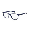 GAFAS DE VISTA POLAROID UNISEX  PLD-D417-9N7 1