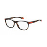 GAFAS DE VISTA POLAROID UNISEX  PLD-D417-N9P 1