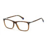 GAFAS DE VISTA POLAROID HOMBRE  PLD-D430-9N4 1