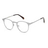 GAFAS DE VISTA POLAROID HOMBRE  PLD-D442-R81 1