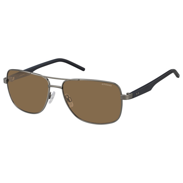 GAFAS DE SOL POLAROID HOMBRE  PLD2042SRW2IG D