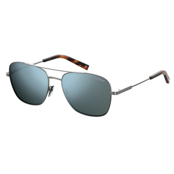 GAFAS DE SOL POLAROID HOMBRE  PLD2068SX6LB5 D