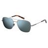 GAFAS DE SOL POLAROID HOMBRE  PLD2068SX6LB5 1