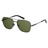 GAFAS DE SOL POLAROID HOMBRE  PLD2068SX807U 1