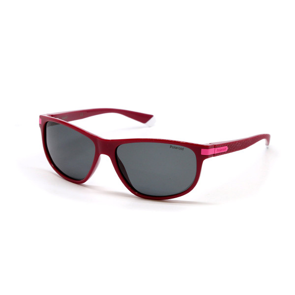 GAFAS DE SOL POLAROID HOMBRE  PLD2099S-0TH D