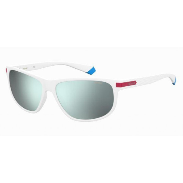 GAFAS DE SOL POLAROID HOMBRE  PLD2099S-7DM D