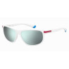GAFAS DE SOL POLAROID HOMBRE  PLD2099S-7DM 1