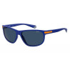 GAFAS DE SOL POLAROID HOMBRE  PLD2099S-RTC 1