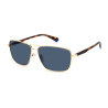 GAFAS DE SOL POLAROID HOMBRE  PLD2119GSJ5GC 1