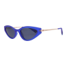 GAFAS DE SOL POLAROID MUJER  PLD4074S-LI 1