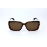 GAFAS DE SOL POLAROID MUJER  PLD4075-S-86 1