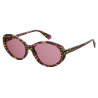 GAFAS DE SOL POLAROID MUJER  PLD4087SHT8 1