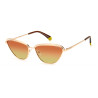 GAFAS DE SOL POLAROID MUJER  PLD4102SDDB 1