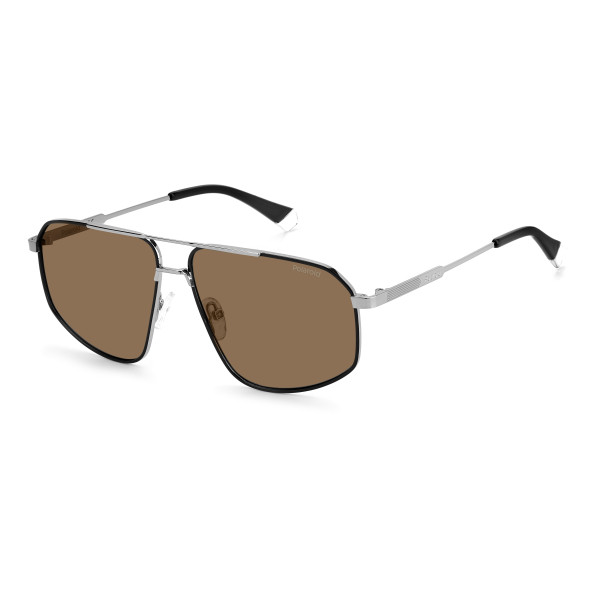GAFAS DE SOL POLAROID HOMBRE  PLD4118SX85KS D